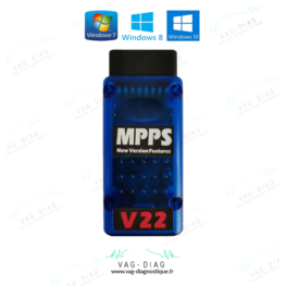mpps_v22_full_unlimited_reprogrammation_vag-diagnostique.fr