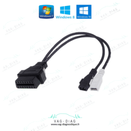 vag-obd-obd2-adaptateur-vag-diagnostique.fr