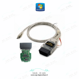 vag-tacho-5.0-antidemarrage-kilometrage-code-pin-vw-seat-skoda-vag-diagnostique.fr vag-tacho-5.0-antidemarrage-kilometrage-code-pin-vw-seat-skoda-vag-diagnostique.fr
