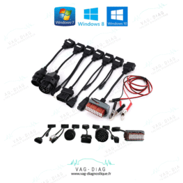 lot-adaptateurs-obd-voiture-obd2-vag-diagnostique.fr