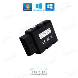 psacom-peugeot-citroen-superscan-2013-vag-diagnostique.fr