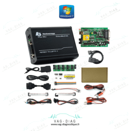 galletto-v54-reprogrammation-bdm-tricore-vag-diagnostique.fr