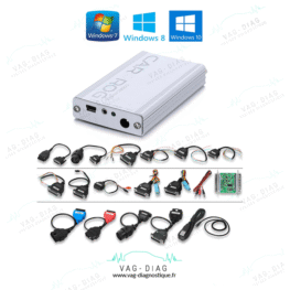 CarProg-10.05-8.21-online-compteur-airbag-immo-full-vag-diagnostique.fr