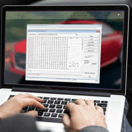 vag commander 2.5 windows 10 vag commander 2.5 windows 10