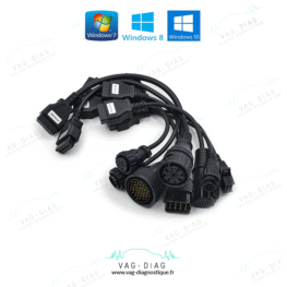 lot-adaptateurs-obd-camion-obd2-vag-diagnostique.fr lot-adaptateurs-obd-camion-obd2-vag-diagnostique.fr