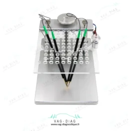 nouveau_bdm_table_frame_support_aiguilles_BDM100_vag-diagnostique.fr