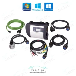 mercedes_mb_star_c4_sd_connect_full_chip_a+++_hq_vag-diagnostique.fr mercedes_mb_star_c4_sd_connect_full_chip_a+++_hq_vag-diagnostique.fr